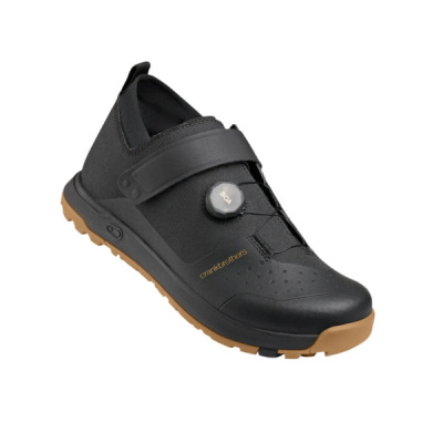 Crank Brothers Crankbrothers Mallet Trail Boa MTB Shoes