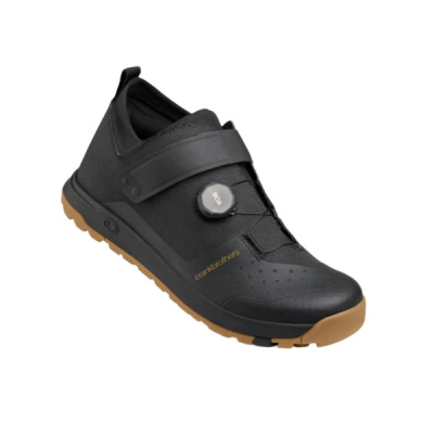 Crank Brothers Crankbrothers Stamp Trail Boa MTB Shoes