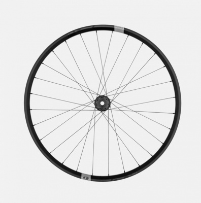 Crank Brothers Crankbrothers Synthesis Alloy XCT Front Wheel