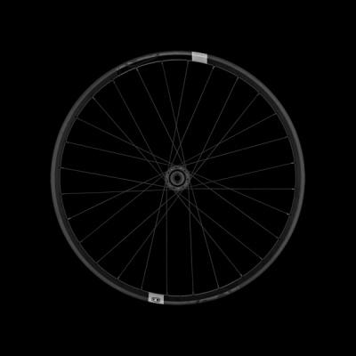 Crank Brothers Crankbrothers Synthesis Alloy XCT i9 Front Wheel