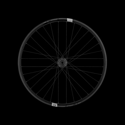 Crank Brothers Crankbrothers Synthesis Alloy XCT i9 Rear Wheel