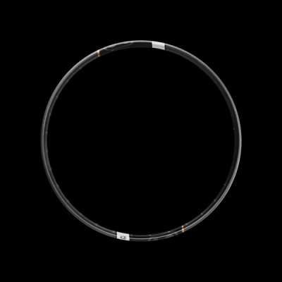 Crank Brothers Crankbrothers Synthesis Carbon DH Rim