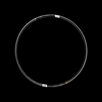 Crank Brothers Crankbrothers Synthesis Carbon Enduro Rim
