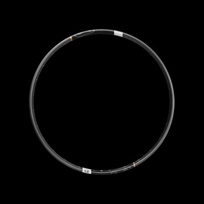 Crank Brothers Crankbrothers Synthesis Carbon XCT Rim
