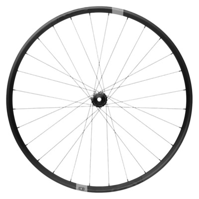 Crank Brothers Crankbrothers Synthesis Gravel Alloy Front Wheel