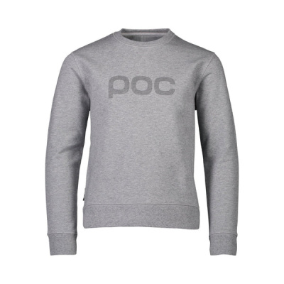POC Crew Jr
