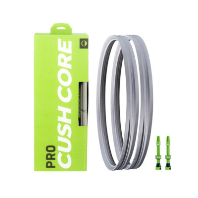 CushCore Gravel/CX Tyre Inserts