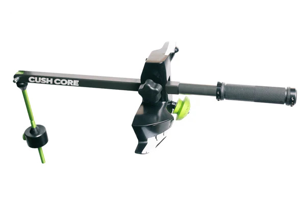 CushCore Rotary Tyre Tool