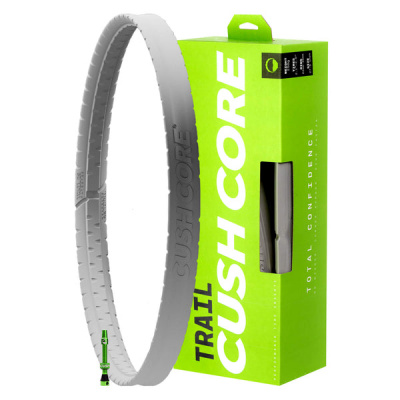 CushCore Trail Tyre Inserts