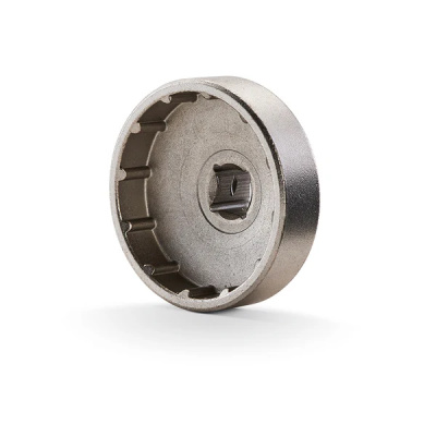 Cyclo SRAM DUB BB Spanner
