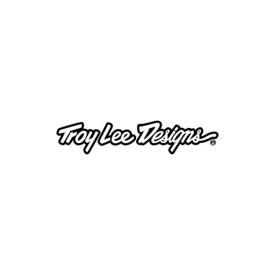 Troy Lee Designs D4 Polyacrylite Helmet Headliner