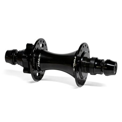 Halo DJD Rear SS Hub