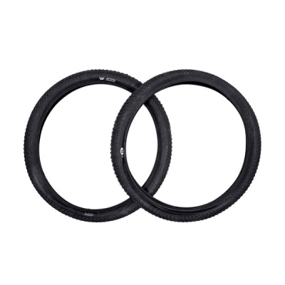 DMR DJ24 Tyre