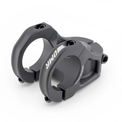 DMR Defy Vapour Blast Stem