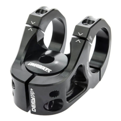 DMR Defy35 Stem