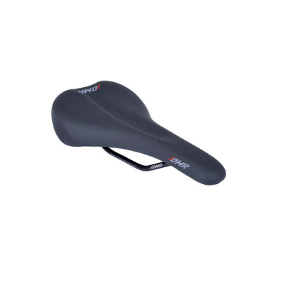 DMR Stage 2 Saddle