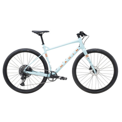 Marin DSX 3 2025