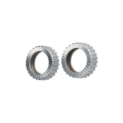 DT Swiss 36 Tooth Upgrade Kit for Star Ratchet Hubs - 180 / 240 / 350