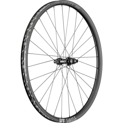 DT Swiss EXC 1200 EXP Carbon MTB Wheels