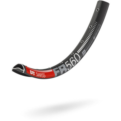 DT Swiss FR 560 DH Disc Rim