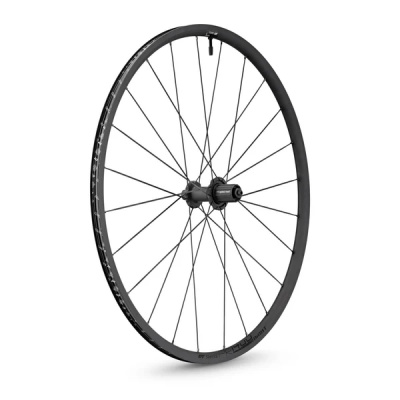 DT Swiss PR 1400 DICUT Oxic Wheel