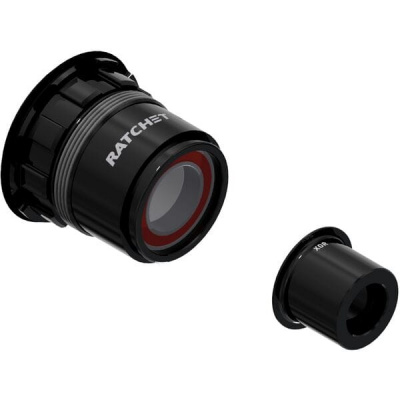 DT Swiss Ratchet LN Freehub Conversion Kit