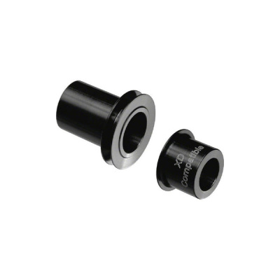 DT Swiss Rear Wheel Kit for 142 mm / 12 mm SRAM XD