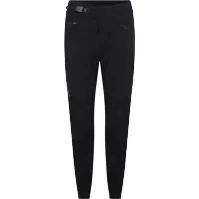 Madison DTE 3-Layer Women's Waterproof MTB Trousers