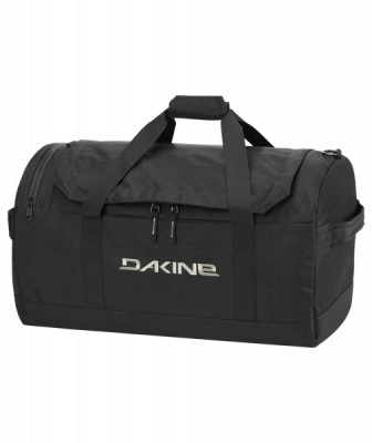 Dakine EQ Duffle 50L