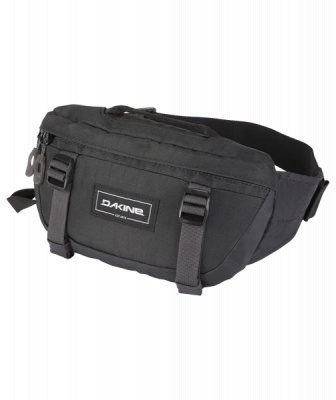 Dakine Hot Laps Hip Pack 1L