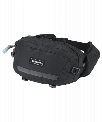 Dakine Hot Laps Hip Pack 5L