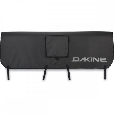 Dakine Pickup Pad DLX Large