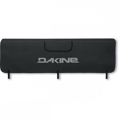 Dakine Pickup Pad Large