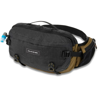 Dakine Seeker 6L Hydration Hip Pack