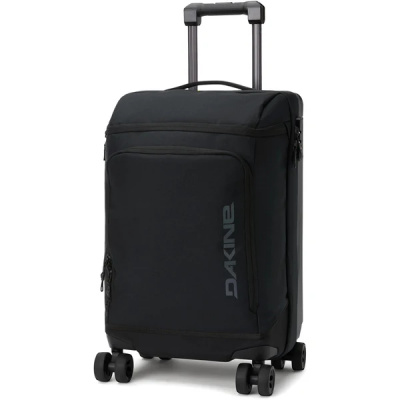 Dakine Split 4 Wheel Carry On Roller Bag 48L