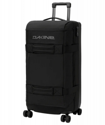 Dakine Split 4 Wheel Roller Bag 87L