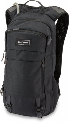 Dakine Syncline 12L Hydration Pack