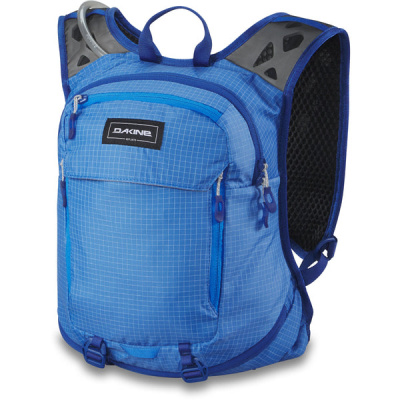 Dakine Syncline 8L Hydration Pack