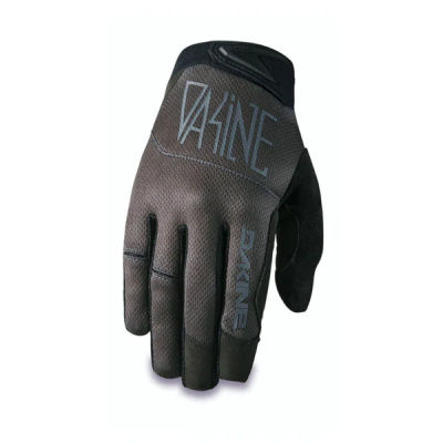 Dakine Syncline Gel MTB Gloves