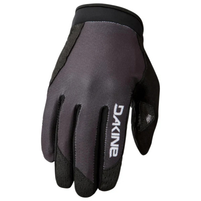 Dakine Vectra 2.0 Gloves