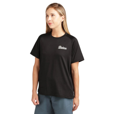 Dakine Women's Syncline S/S Jersey