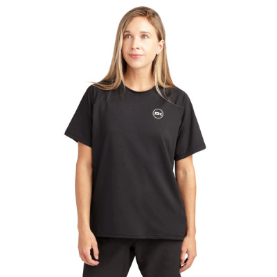 Dakine Women's Vectra S/S Jersey