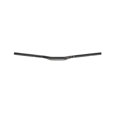 Deity Blacklabel 800 Handlebar