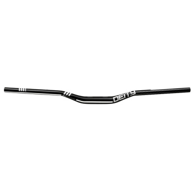 Deity Brendog 800 Handlebar
