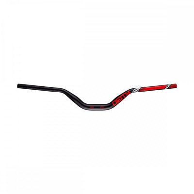 Deity Highside 760 Handlebar