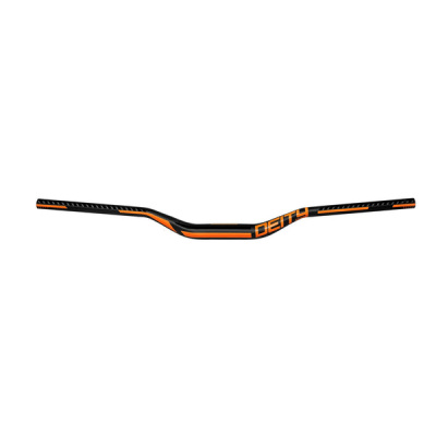 Deity Racepoint 35 Aluminium Handlebar