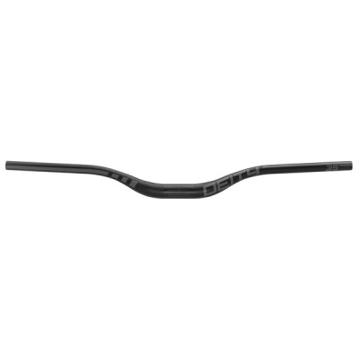 Deity Speedway 35 Carbon Handlebar