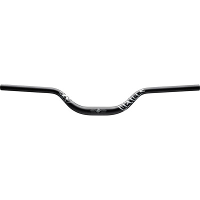 Reverse Components Deviant Handlebars