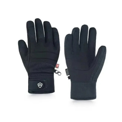 DexShell Arendal Winter Gloves 2.0