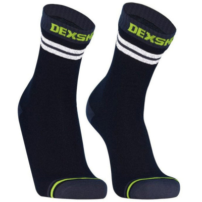 DexShell Pro Visibility Waterproof Socks
